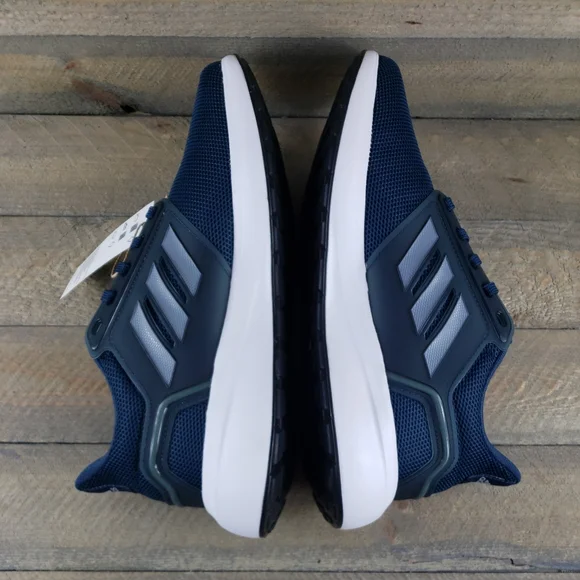 adidas EQ19 Run Men display picture 3